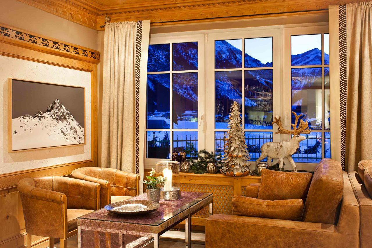 Hotel Hohenfels ทันน์ไฮม์ ภายนอก รูปภาพ